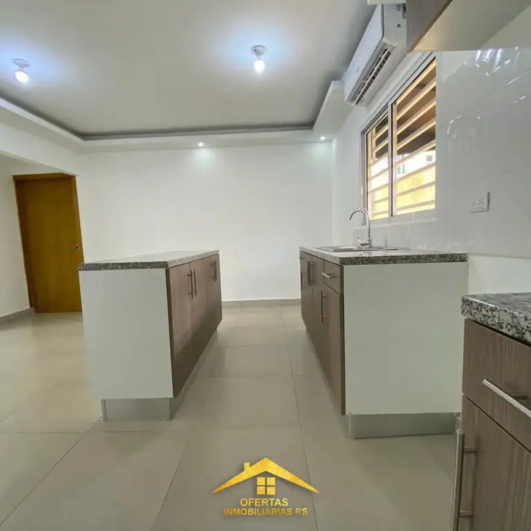 PROYECTO RESIDENCIAL UBICADO EN LA AV. ECOLOGICA CON SAN ISIDRO Foto 7265763-8.jpg