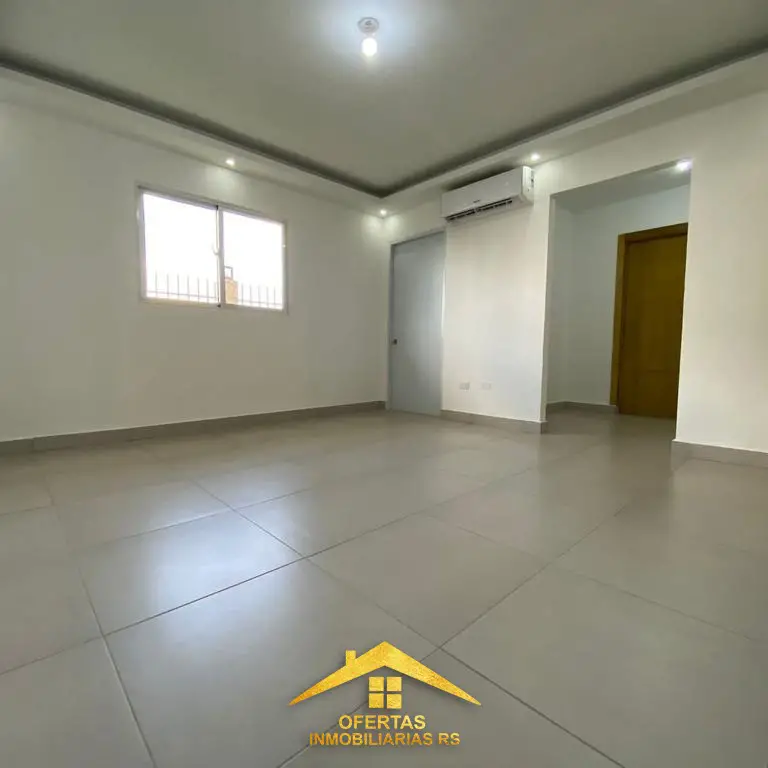 PROYECTO RESIDENCIAL UBICADO EN LA AV. ECOLOGICA CON SAN ISIDRO Foto 7265763-9.jpg