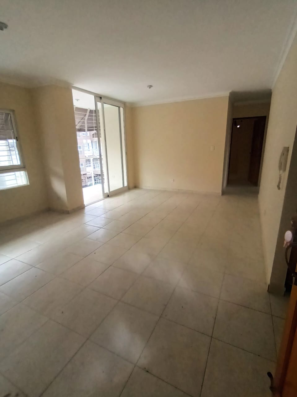 ???? RENTO APARTAMENTO Residencial Parque Verde ????Avenida monumental Foto 7265790-5.jpg