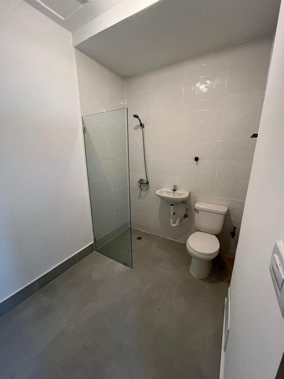 Se alquila hermoso apartamento 2 Habitaciones en Torre Naco  Foto 7265802-14.jpg