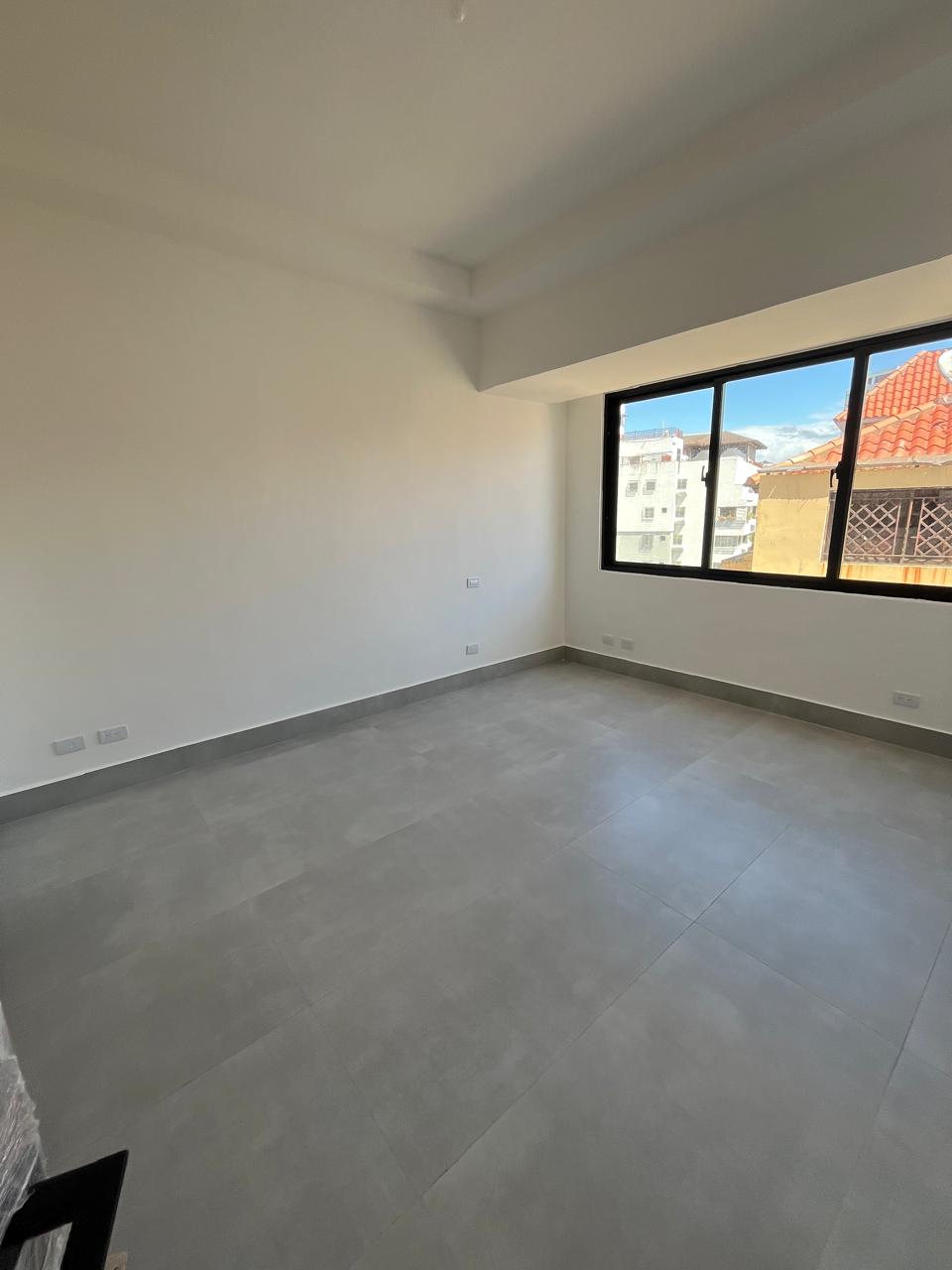 Se alquila hermoso apartamento 2 Habitaciones en Torre Naco  Foto 7265802-5.jpg