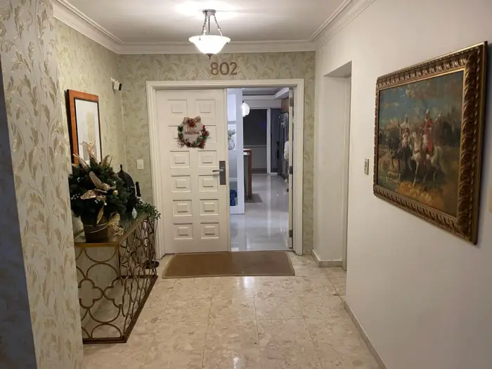 Hermoso Apartamento frente al mar en  venta y Renta  MALECON  Foto 7265805-12.jpg