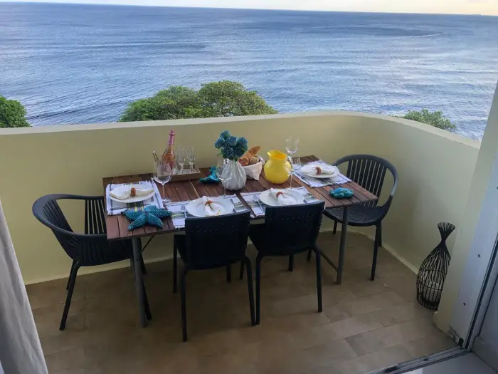 Hermoso Apartamento frente al mar en  venta y Renta  MALECON  Foto 7265805-13.jpg