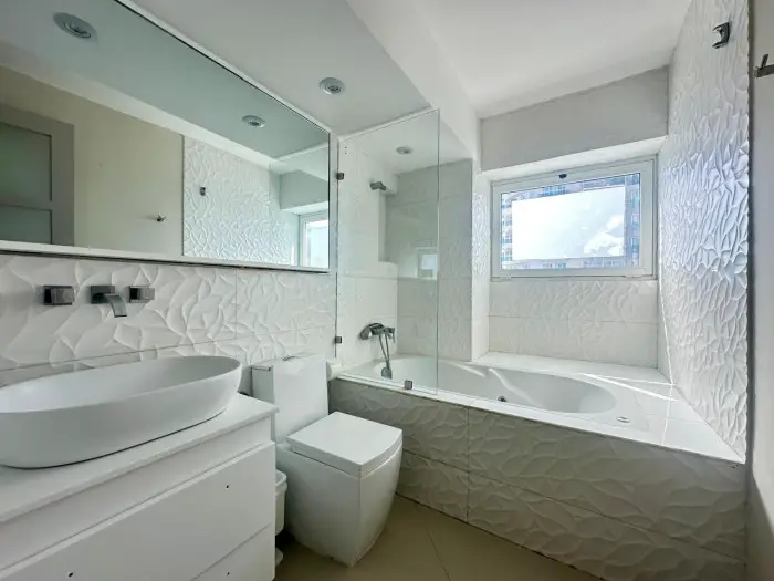 Hermoso Apartamento frente al mar en  venta y Renta  MALECON  Foto 7265805-14.jpg