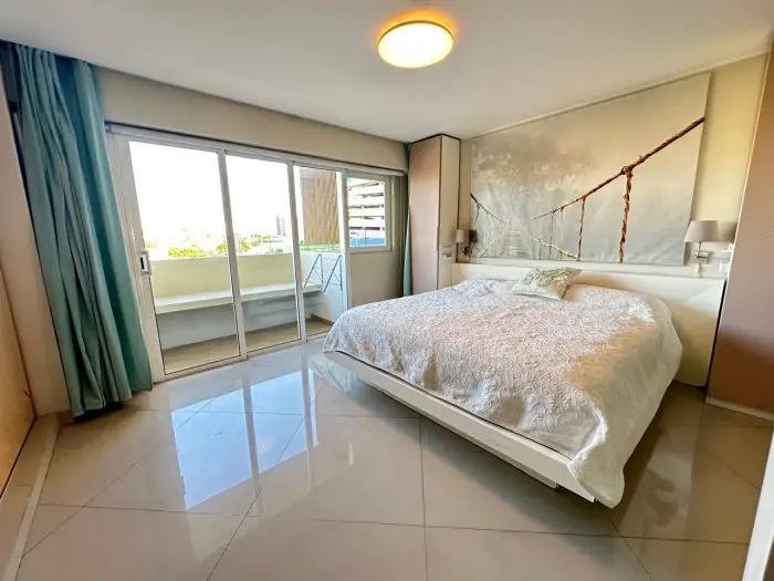 Hermoso Apartamento frente al mar en  venta y Renta  MALECON  Foto 7265805-3.jpg