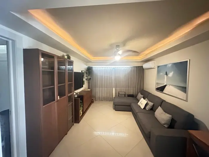 Hermoso Apartamento frente al mar en  venta y Renta  MALECON  Foto 7265805-4.jpg