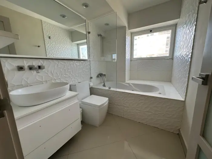 Hermoso Apartamento frente al mar en  venta y Renta  MALECON  Foto 7265805-6.jpg
