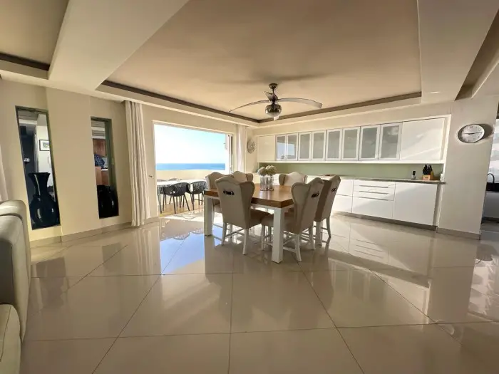 Hermoso Apartamento frente al mar en  venta y Renta  MALECON  Foto 7265805-7.jpg