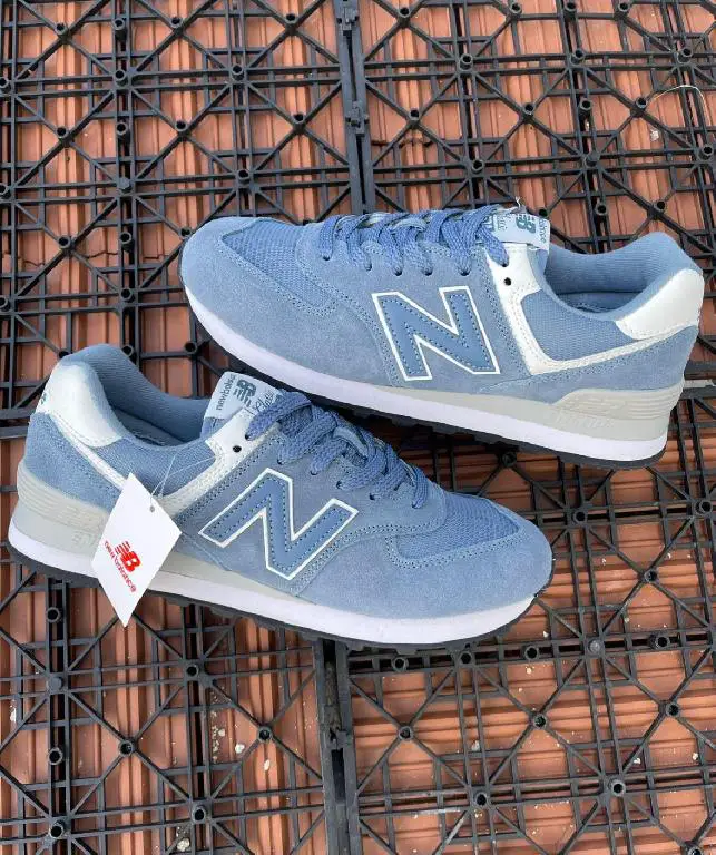 Tenis Teni New Balance Ultimate 2025 Foto 7265841-1.jpg