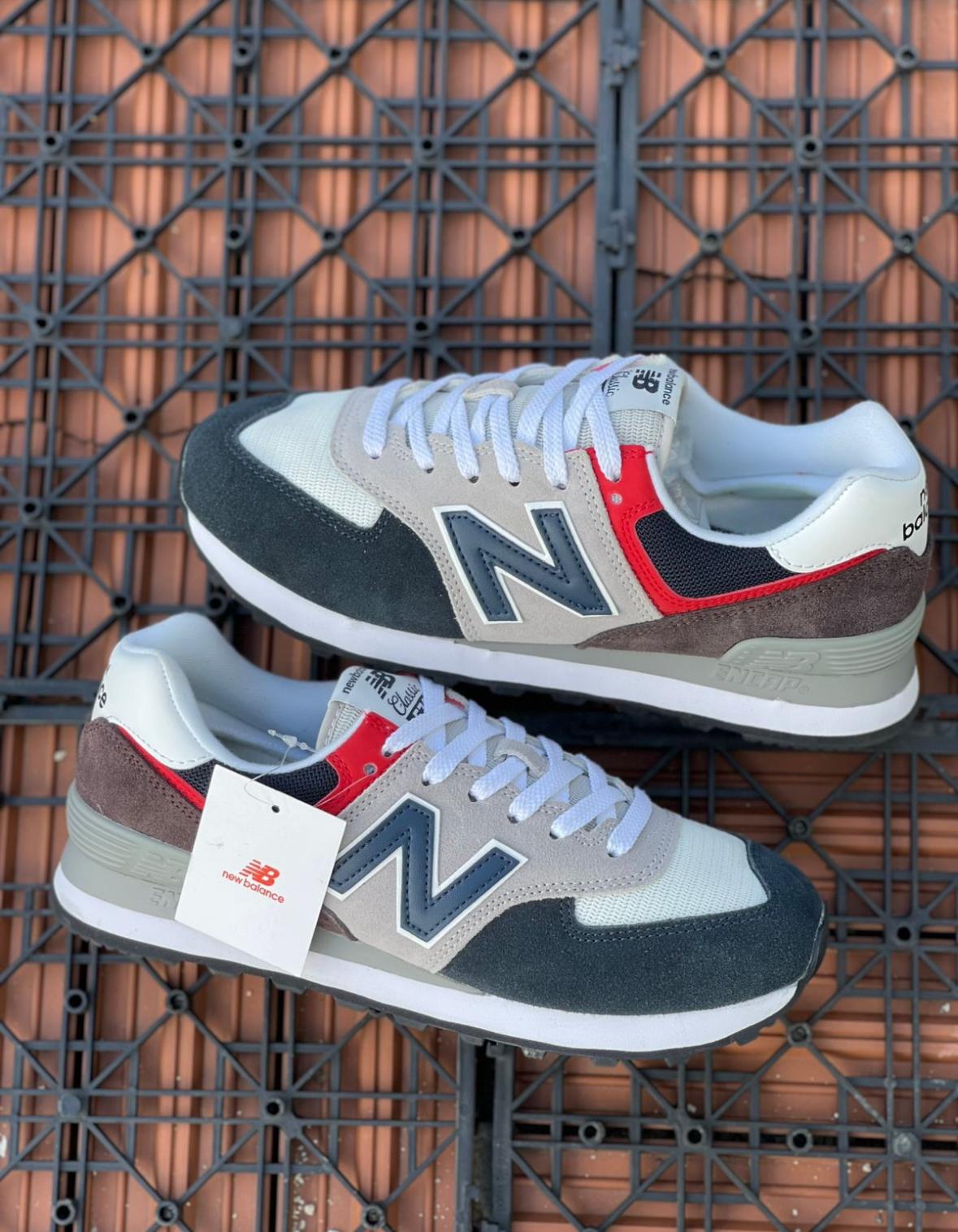 Tenis Teni New Balance Ultimate 2025 Foto 7265841-2.jpg