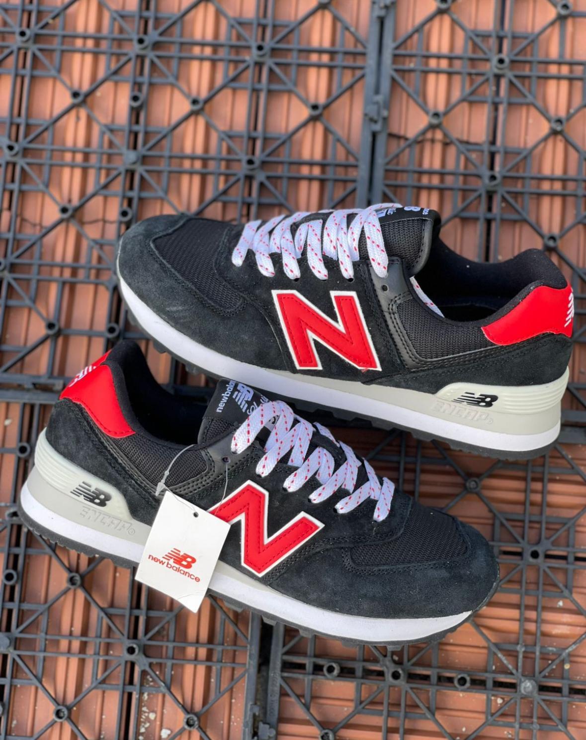 Tenis Teni New Balance Ultimate 2025 Foto 7265841-3.jpg