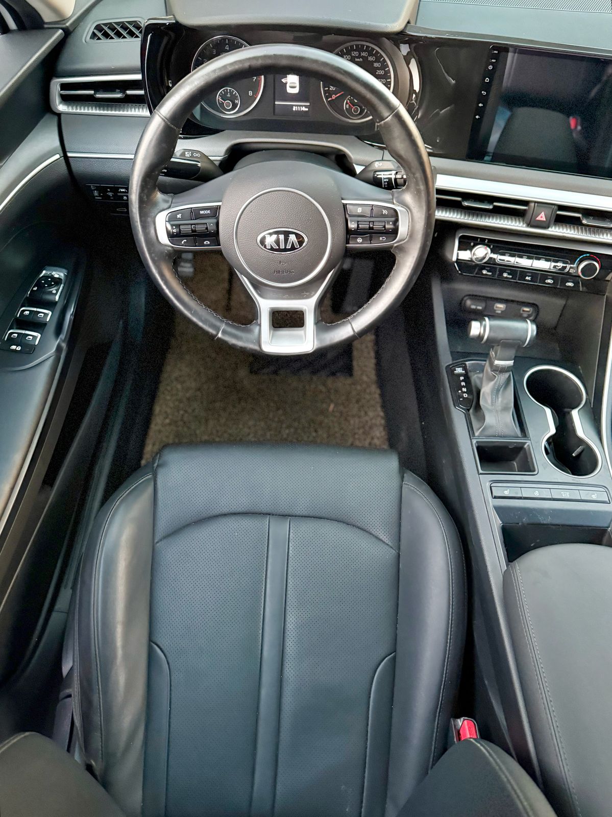 Kia K5 2020 GLP Foto 7265849-10.jpg