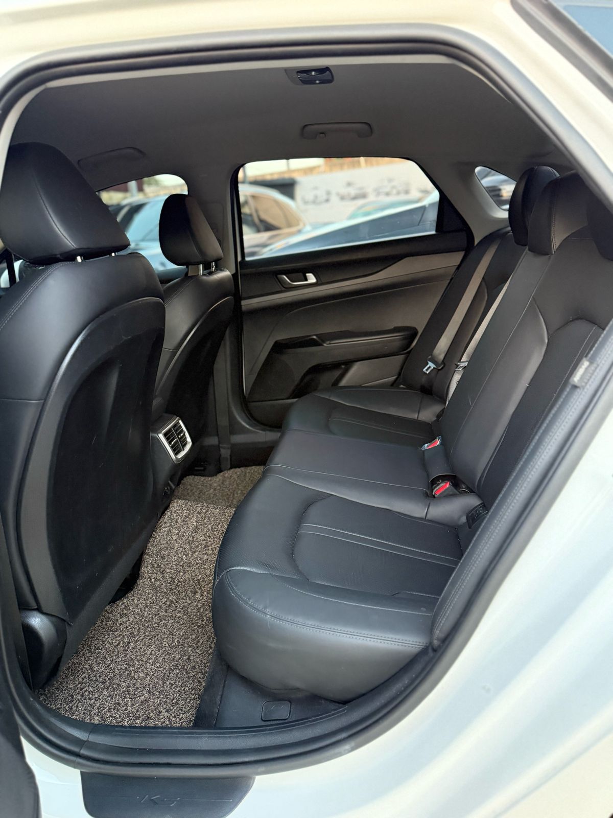 Kia K5 2020 GLP Foto 7265849-12.jpg