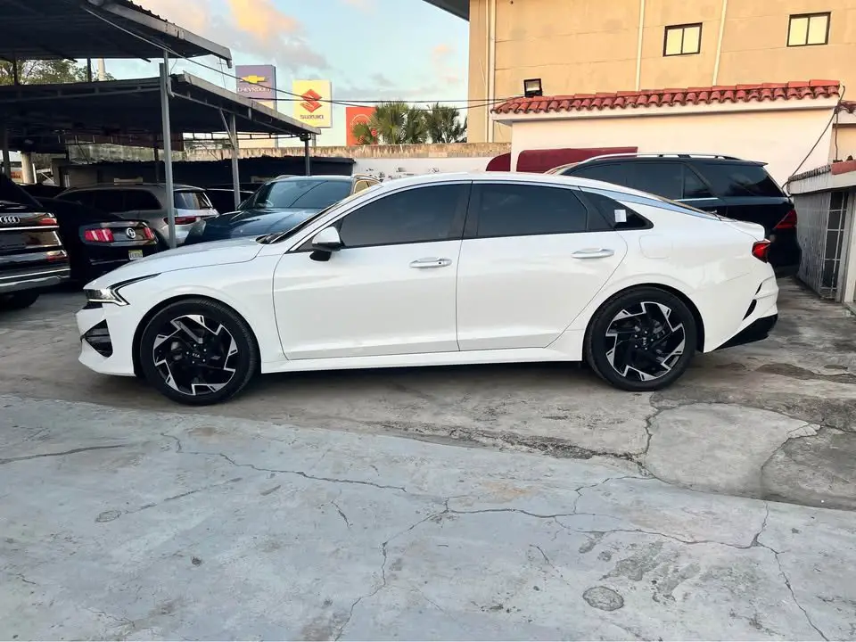 Kia K5 2020 GLP Foto 7265849-2.jpg