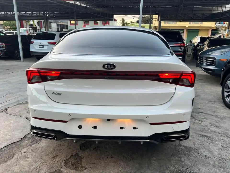 Kia K5 2020 GLP Foto 7265849-3.jpg