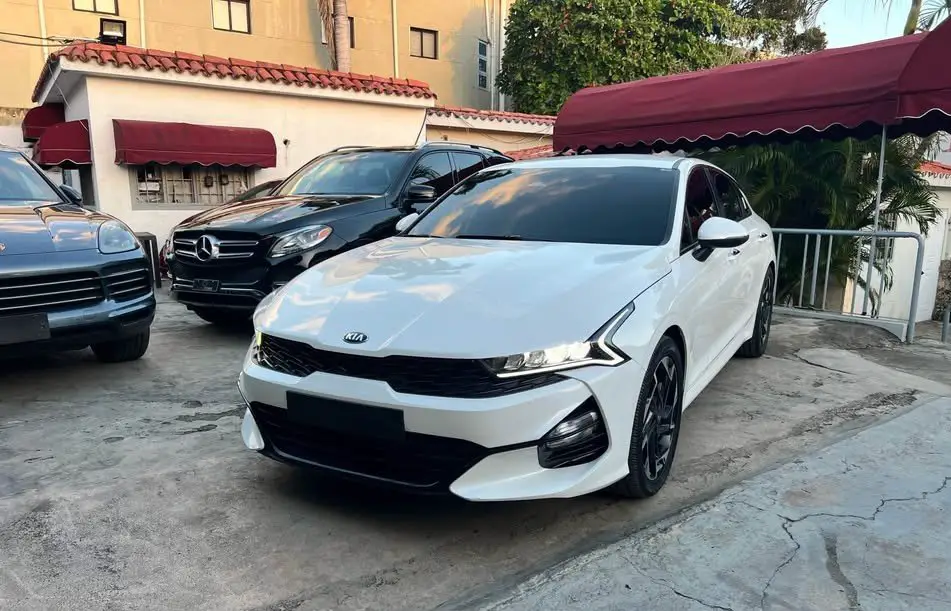 Kia K5 2020 GLP Foto 7265849-5.jpg