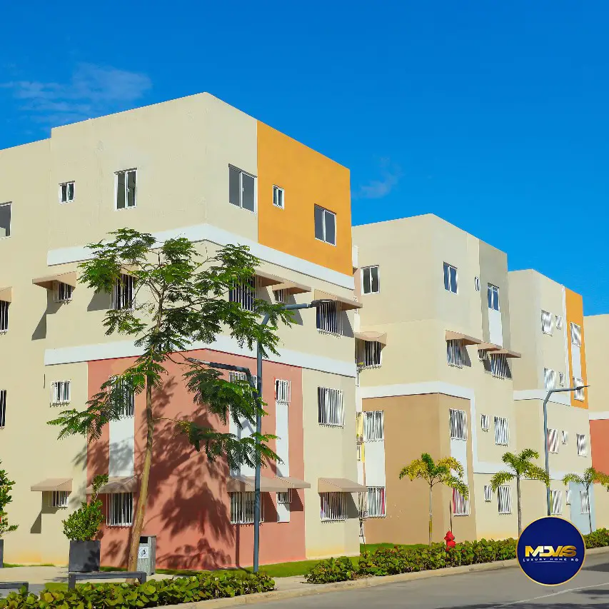 Se vende apartamento ubicado en la Avenida ecologica Foto 7265882-10.jpg
