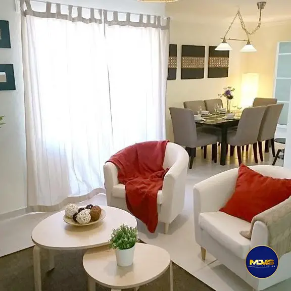 Se vende apartamento ubicado en la Avenida ecologica Foto 7265882-2.jpg