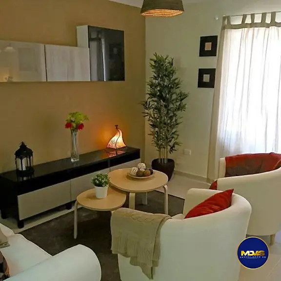 Se vende apartamento ubicado en la Avenida ecologica Foto 7265882-3.jpg