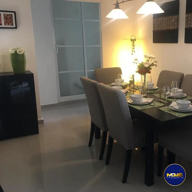 Se vende apartamento ubicado en la Avenida ecologica Foto 7265882-7.jpg