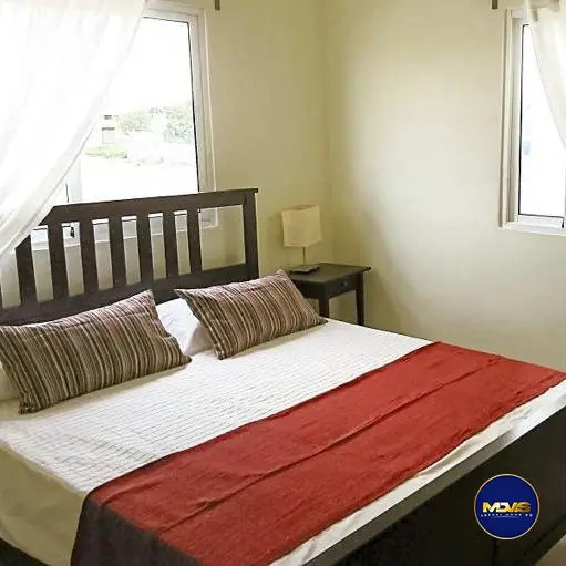 Se vende apartamento ubicado en la Avenida ecologica Foto 7265882-8.jpg