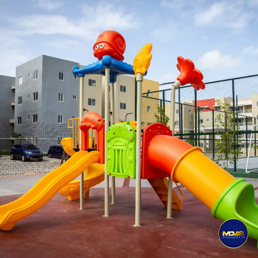 Se vende apartamento ubicado en la Avenida ecologica Foto 7265882-9.jpg