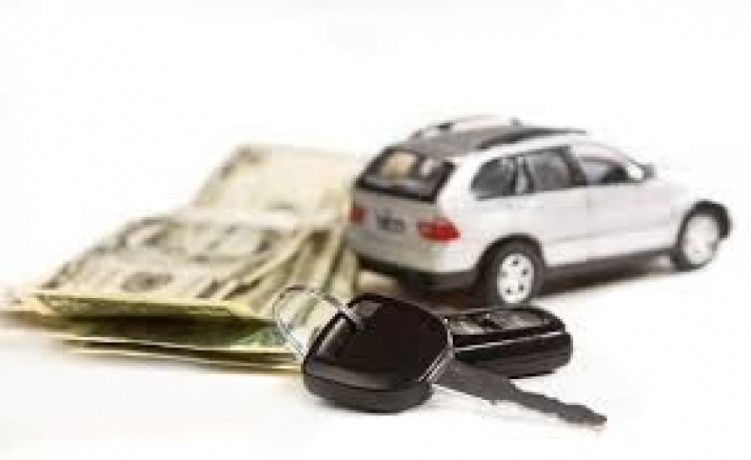 No tienes money? Resuelve diunave con tu carro! Foto 7265891-3.jpg