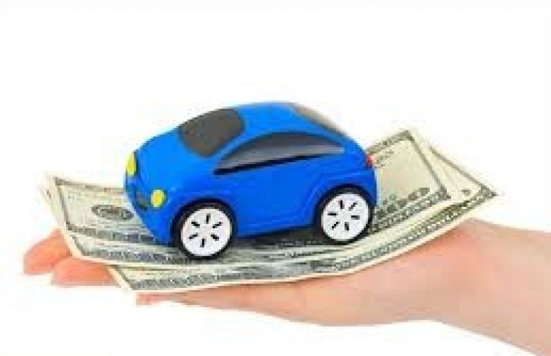 Necesitas dinero y tienes tu carro? en La Altagracia Foto 7265894-2.jpg