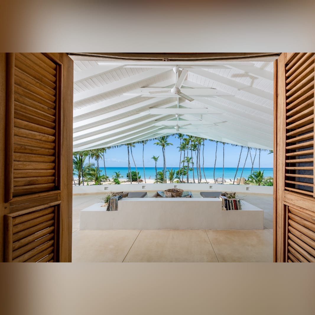 A Reservar YA Mi Villa Para Semana Santa!! Foto 7265897-2.jpg
