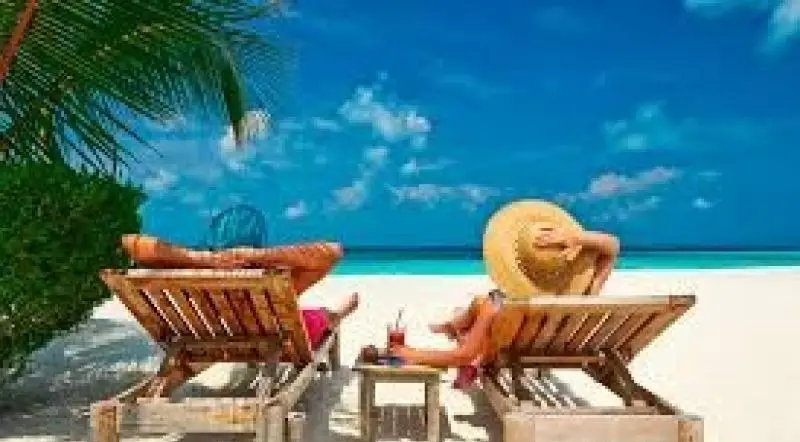 A Reservar YA Mi Villa Para Semana Santa!! Foto 7265897-5.jpg