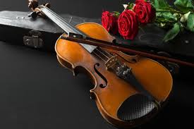 Para sus fiestas violinistas Saxofonistas y grupo tipico! Foto 7265905-2.jpg