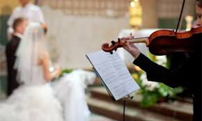 Para sus fiestas violinistas Saxofonistas y grupo tipico! Foto 7265905-3.jpg