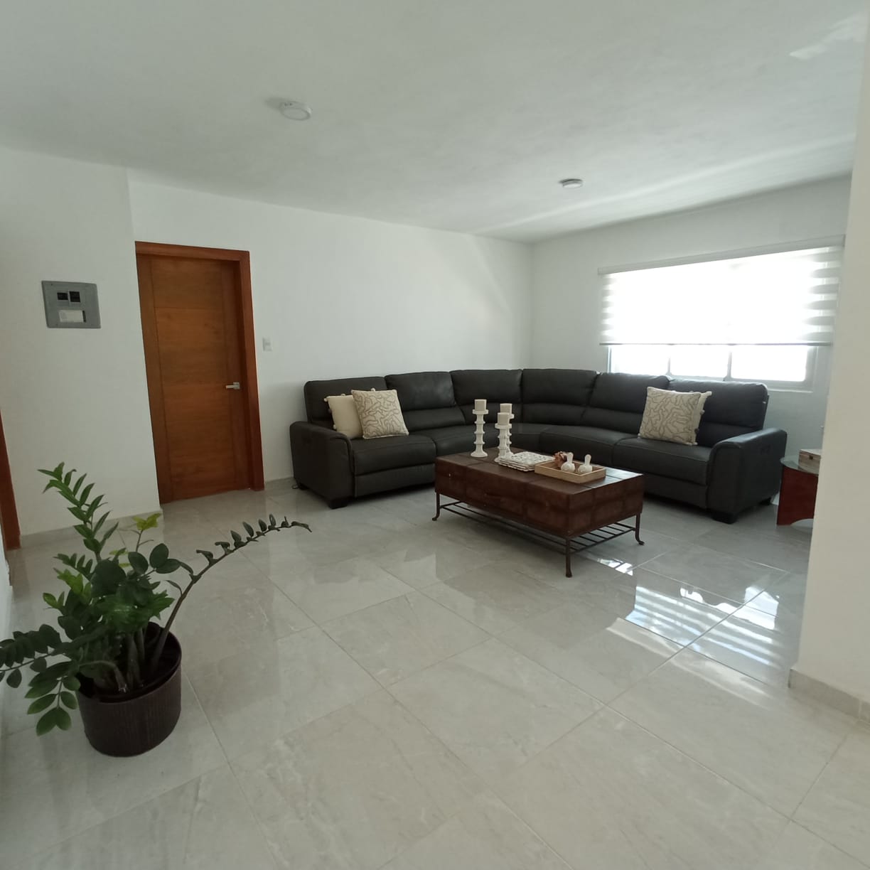 Casa Nueva a estrenar en Venta en Prado Oriental de 3 habitaciones  Foto 7265910-8.jpg