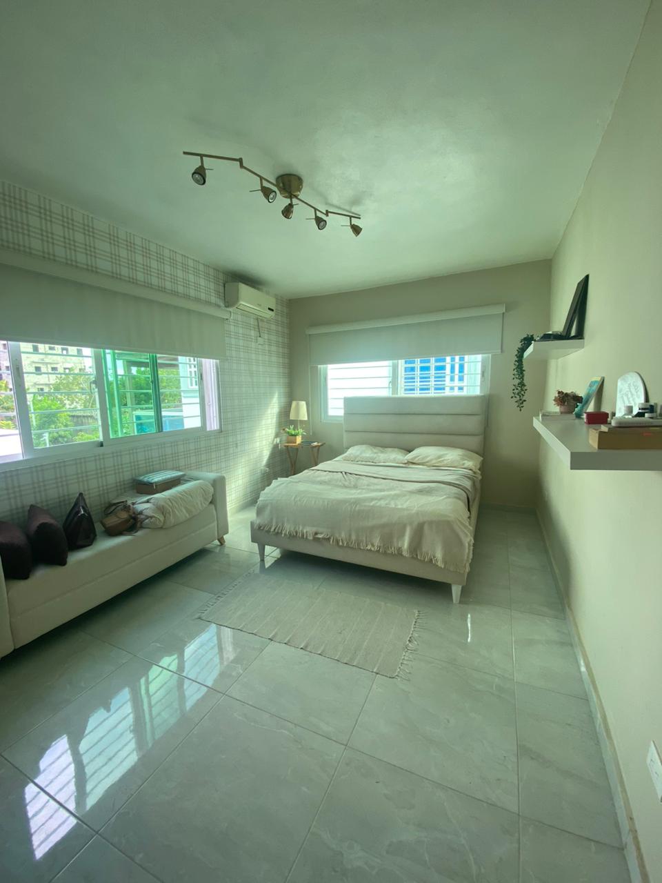 Casa Nueva a estrenar en Venta en Prado Oriental de 3 habitaciones  Foto 7265910-9.jpg