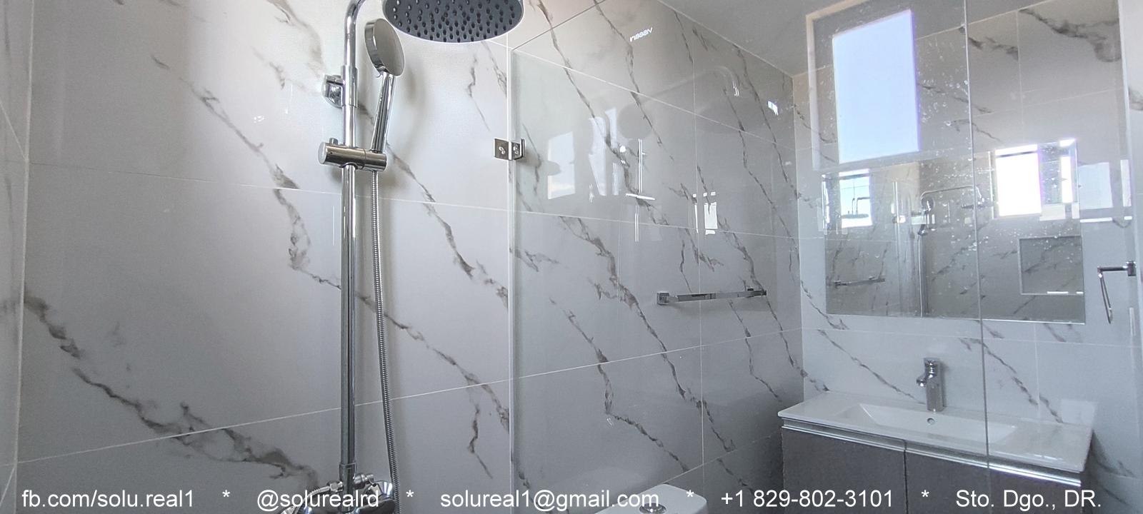 Apartamento en venta 1 habitación en privilegiado sector Foto 7265913-7.jpg