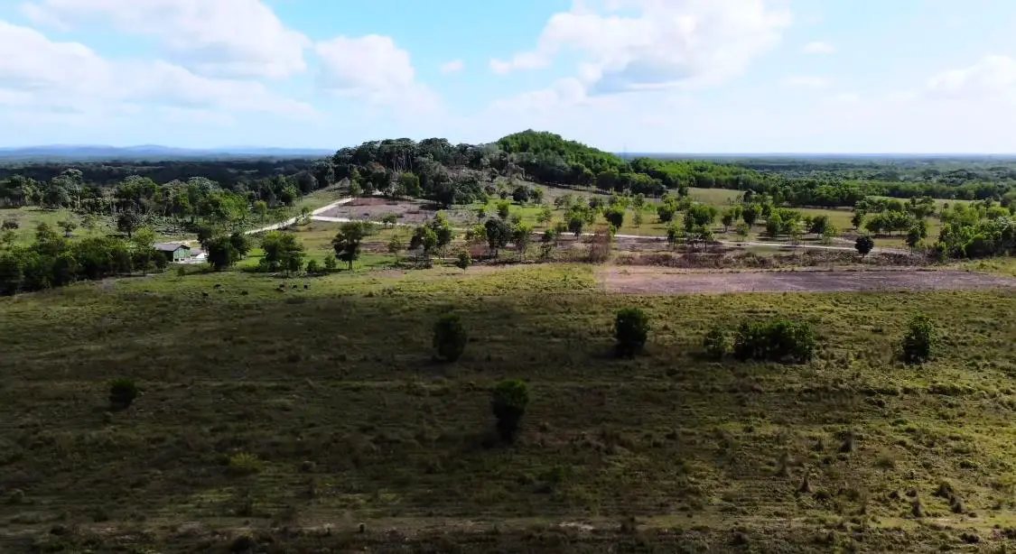 Venta de finquita desde 5 tareas en el Cacique de Monte Plata  Foto 7265956-5.jpg