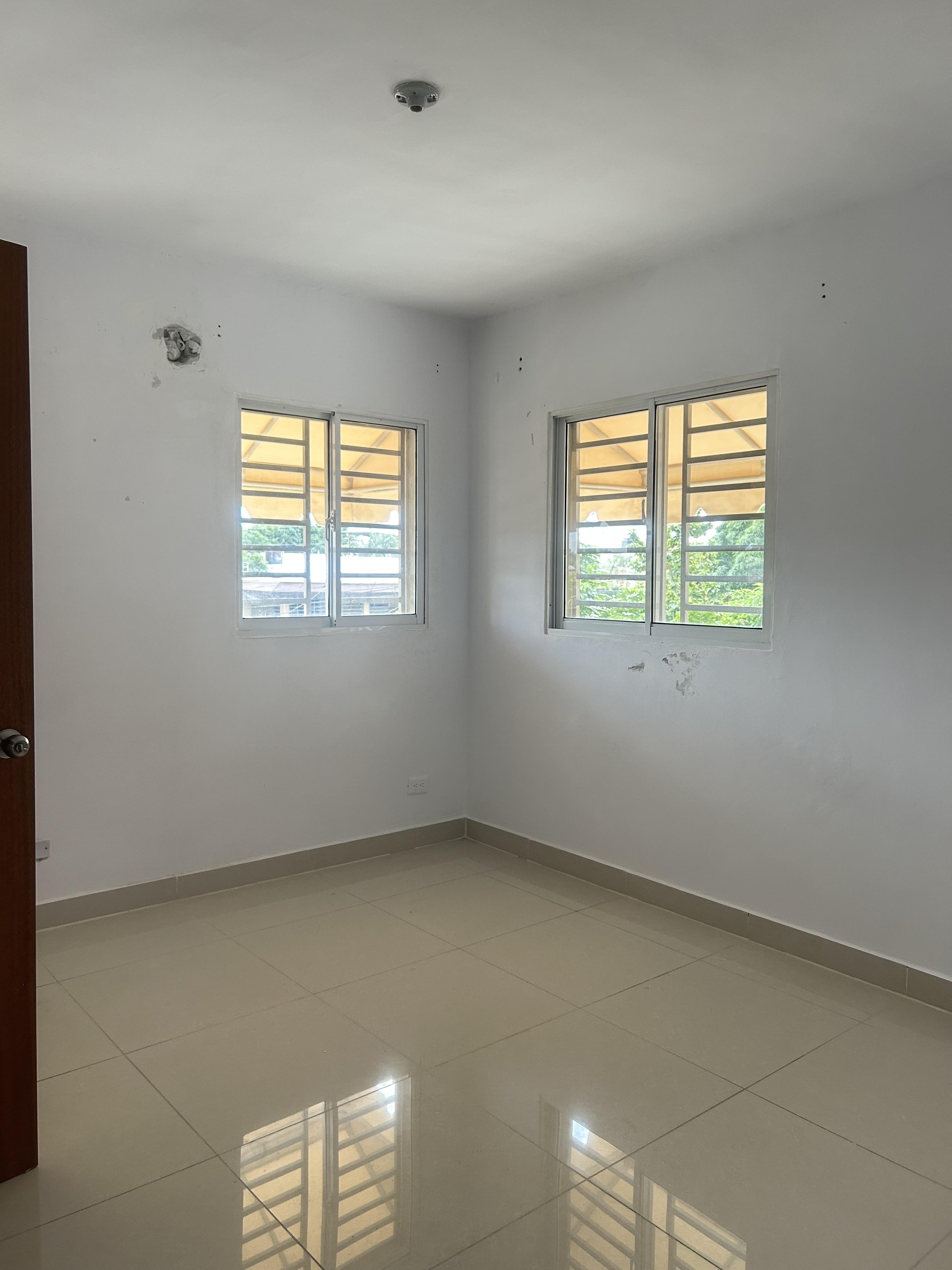Apartamento en alquiler de 3 habitaciones - Residencial Nuevas Terraza Foto 7265959-10.jpg