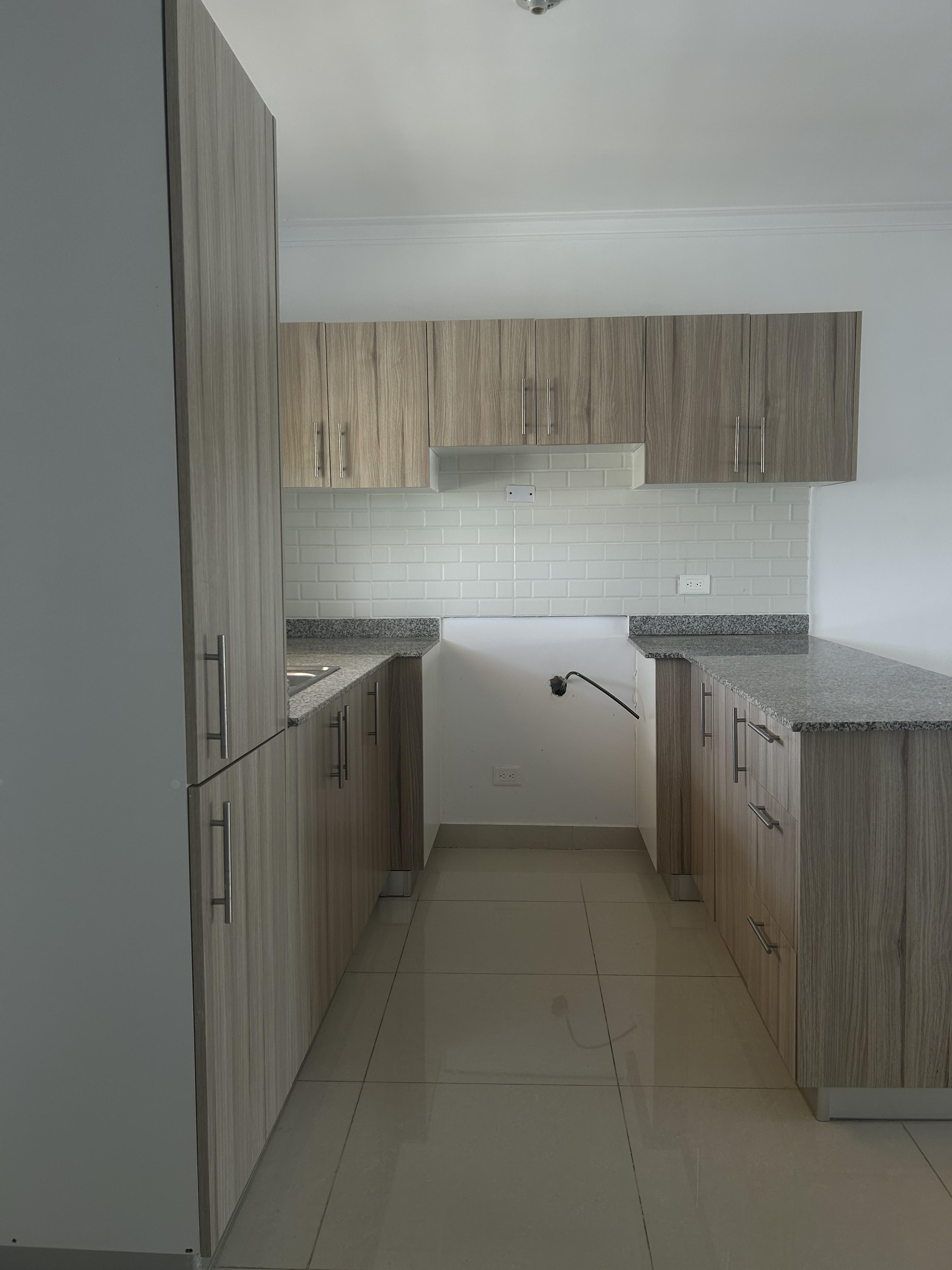 Apartamento en alquiler de 3 habitaciones - Residencial Nuevas Terraza Foto 7265959-2.jpg