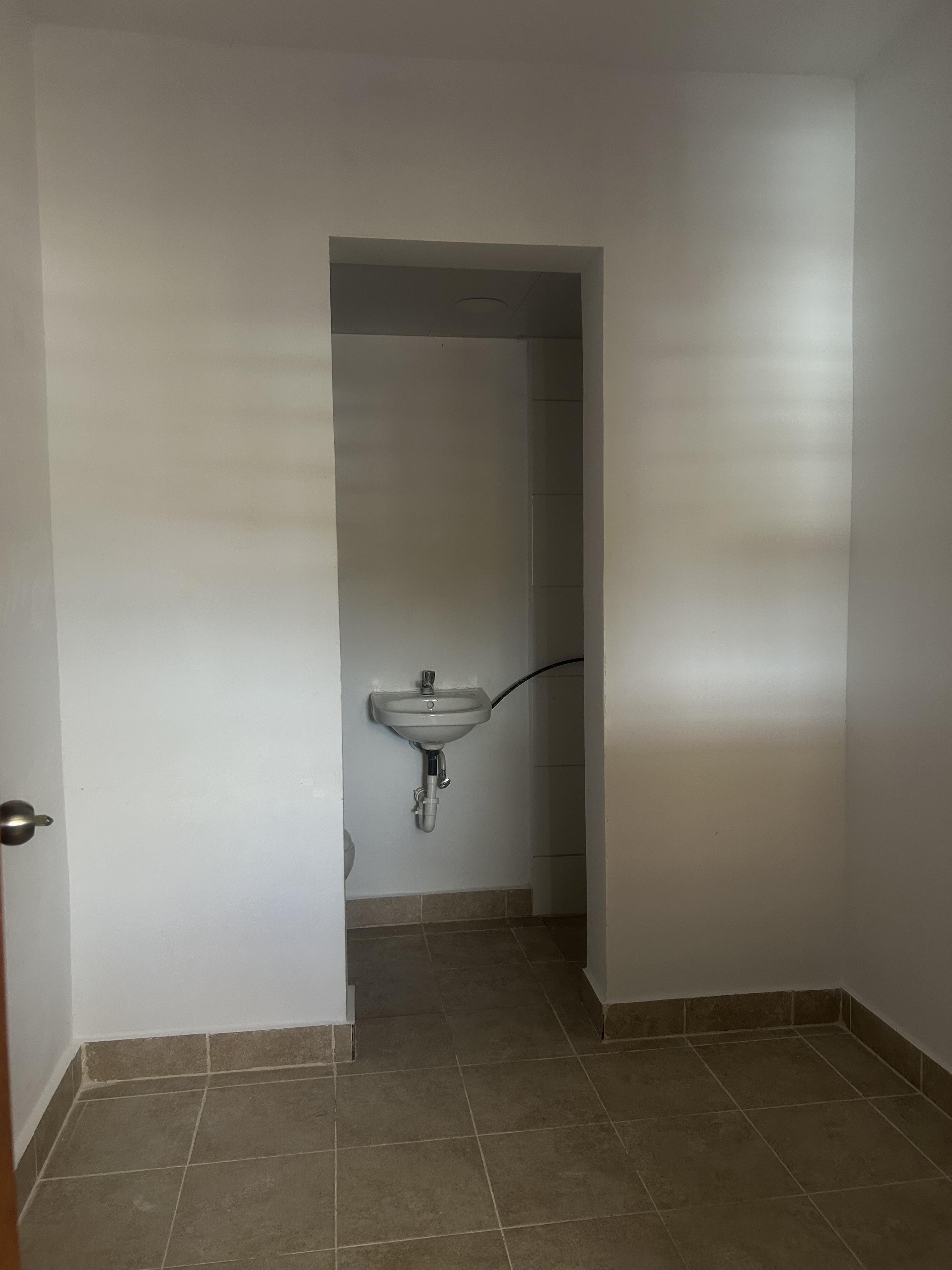 Apartamento en alquiler de 3 habitaciones - Residencial Nuevas Terraza Foto 7265959-3.jpg