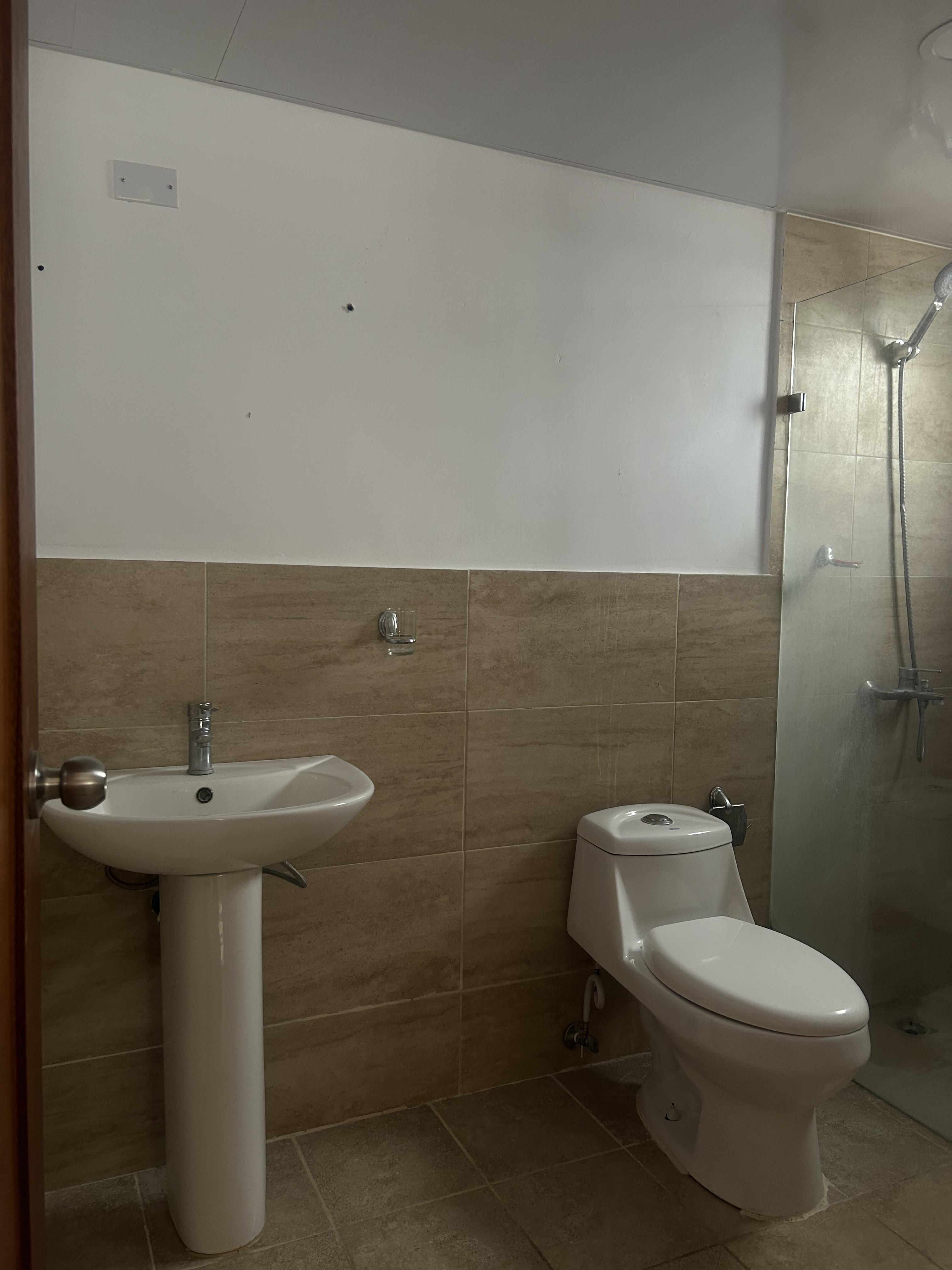Apartamento en alquiler de 3 habitaciones - Residencial Nuevas Terraza Foto 7265959-7.jpg