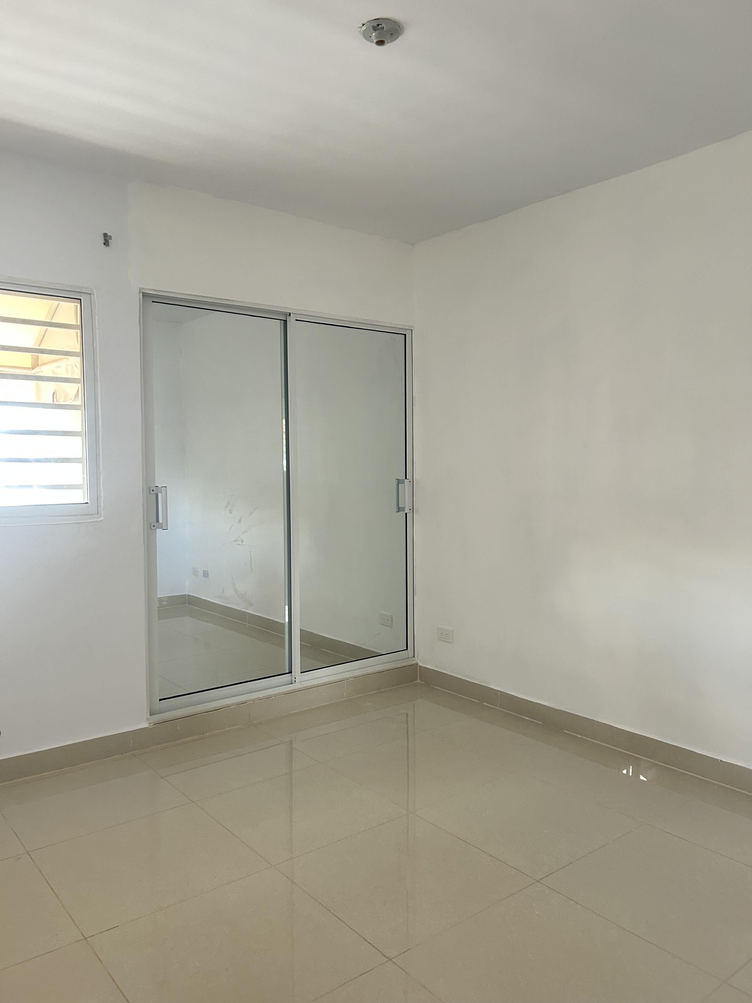 Apartamento en alquiler de 3 habitaciones - Residencial Nuevas Terraza Foto 7265959-8.jpg