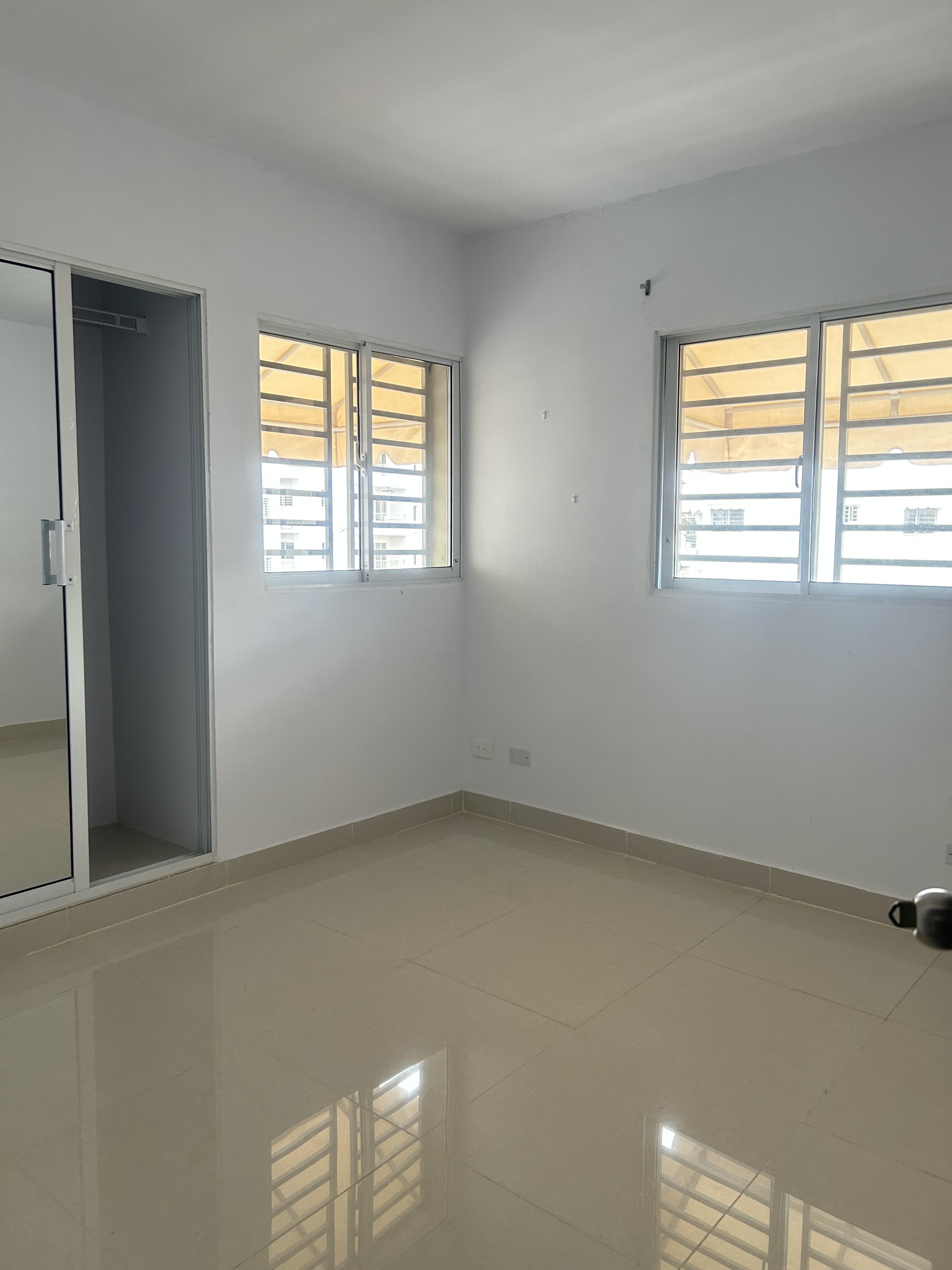 Apartamento en alquiler de 3 habitaciones - Residencial Nuevas Terraza Foto 7265959-9.jpg