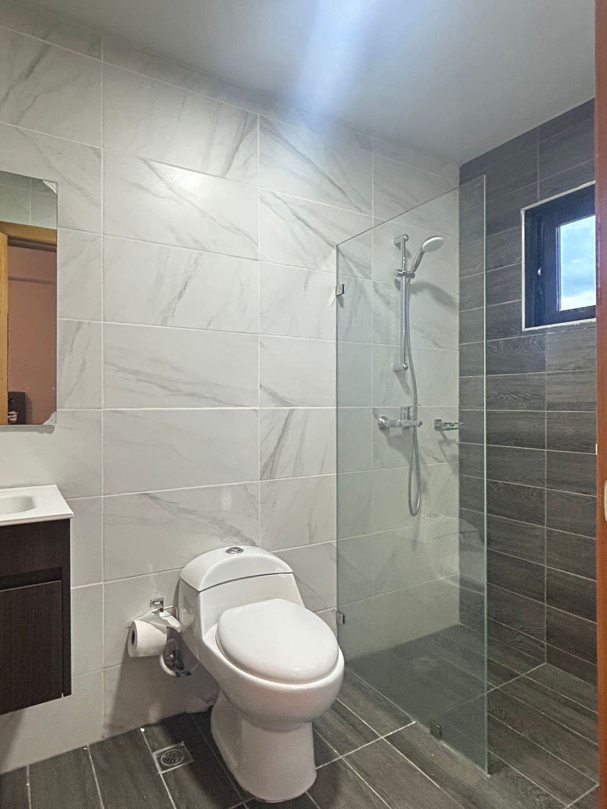 Apartamento en alquiler tipo Loft Semi amueblado de 2 habitaciones Foto 7265969-8.jpg