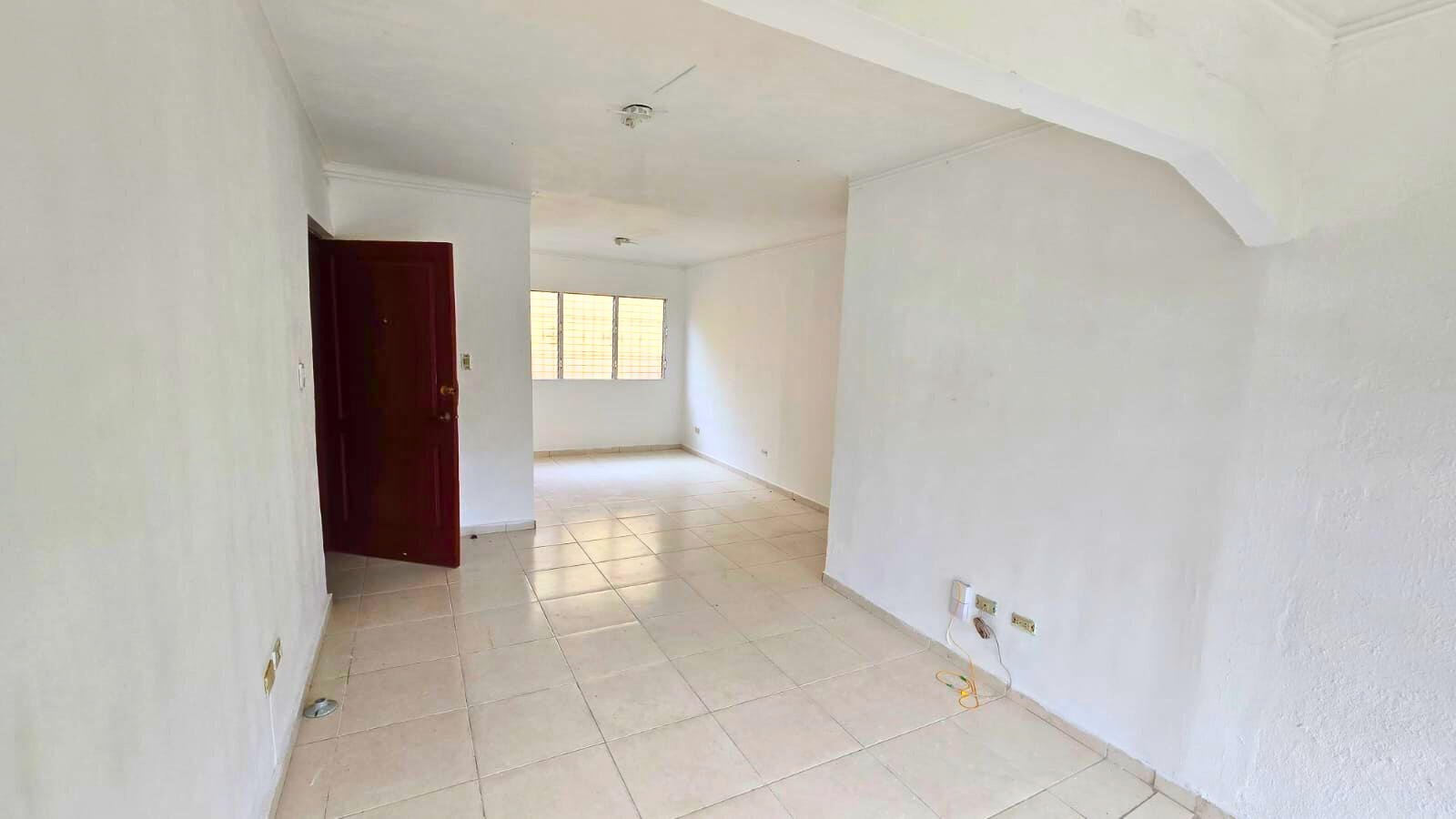 Descubre tu refugio ideal en el Residencial Bienaventuranza! Foto 7266028-3.jpg