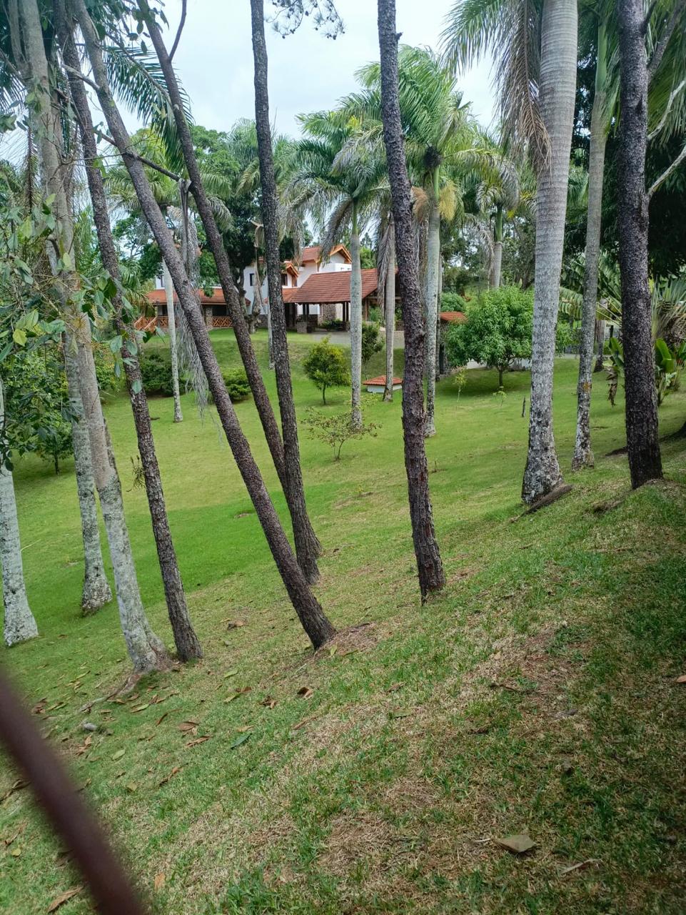 Magnifica cabaña con 8000 Mt2 de terreno en Jarabacoa   Foto 7266036-10.jpg