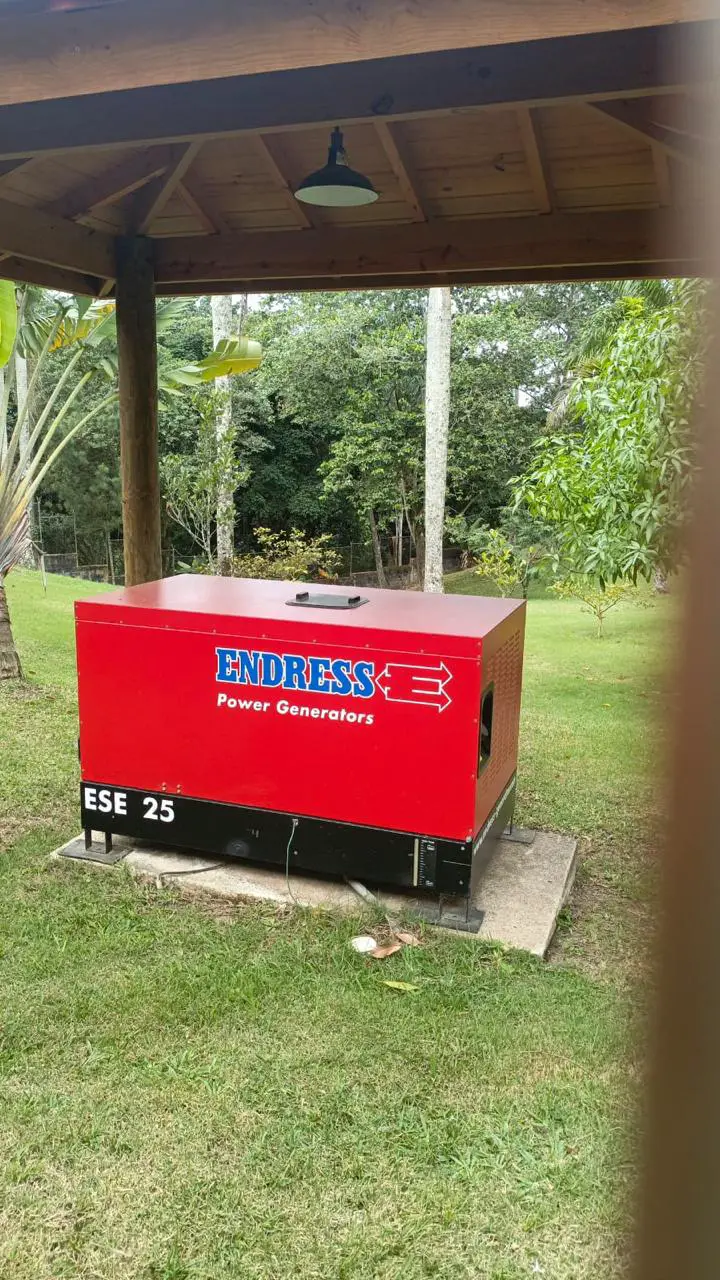 Magnifica cabaña con 8000 Mt2 de terreno en Jarabacoa   Foto 7266036-8.jpg