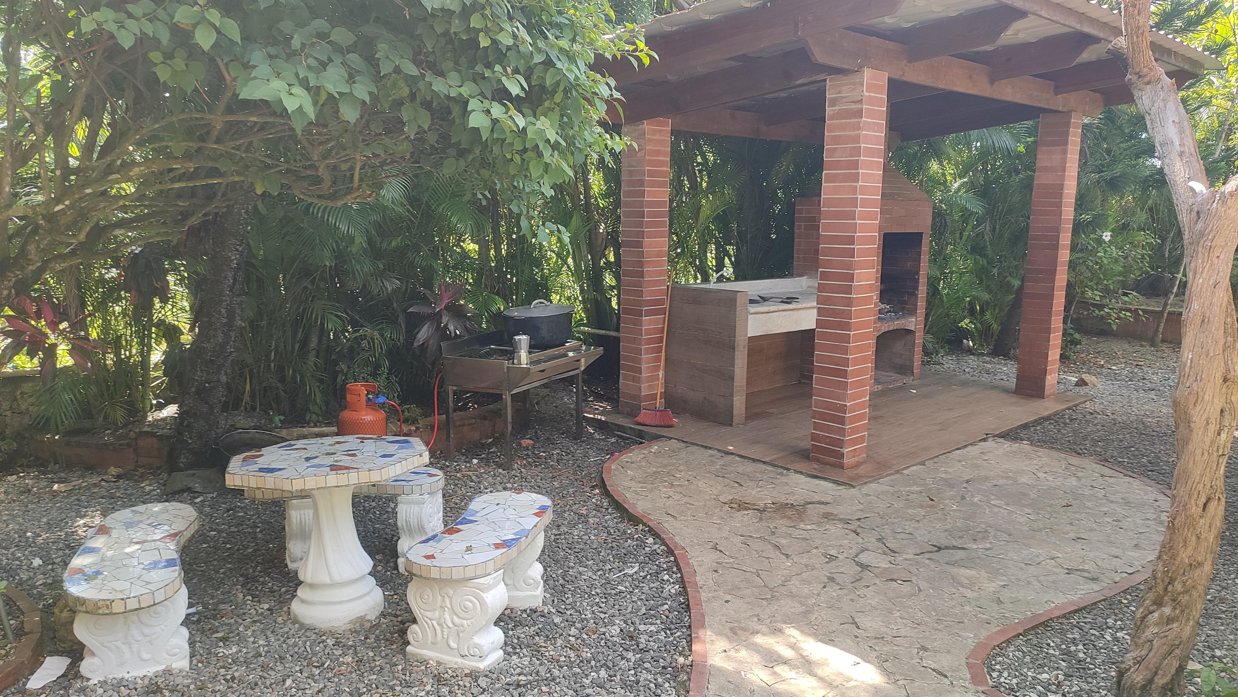 Vendo y rentó villa con 4236 Mts2 en terreno en San Antonio de Guerra  Foto 7266038-11.jpg