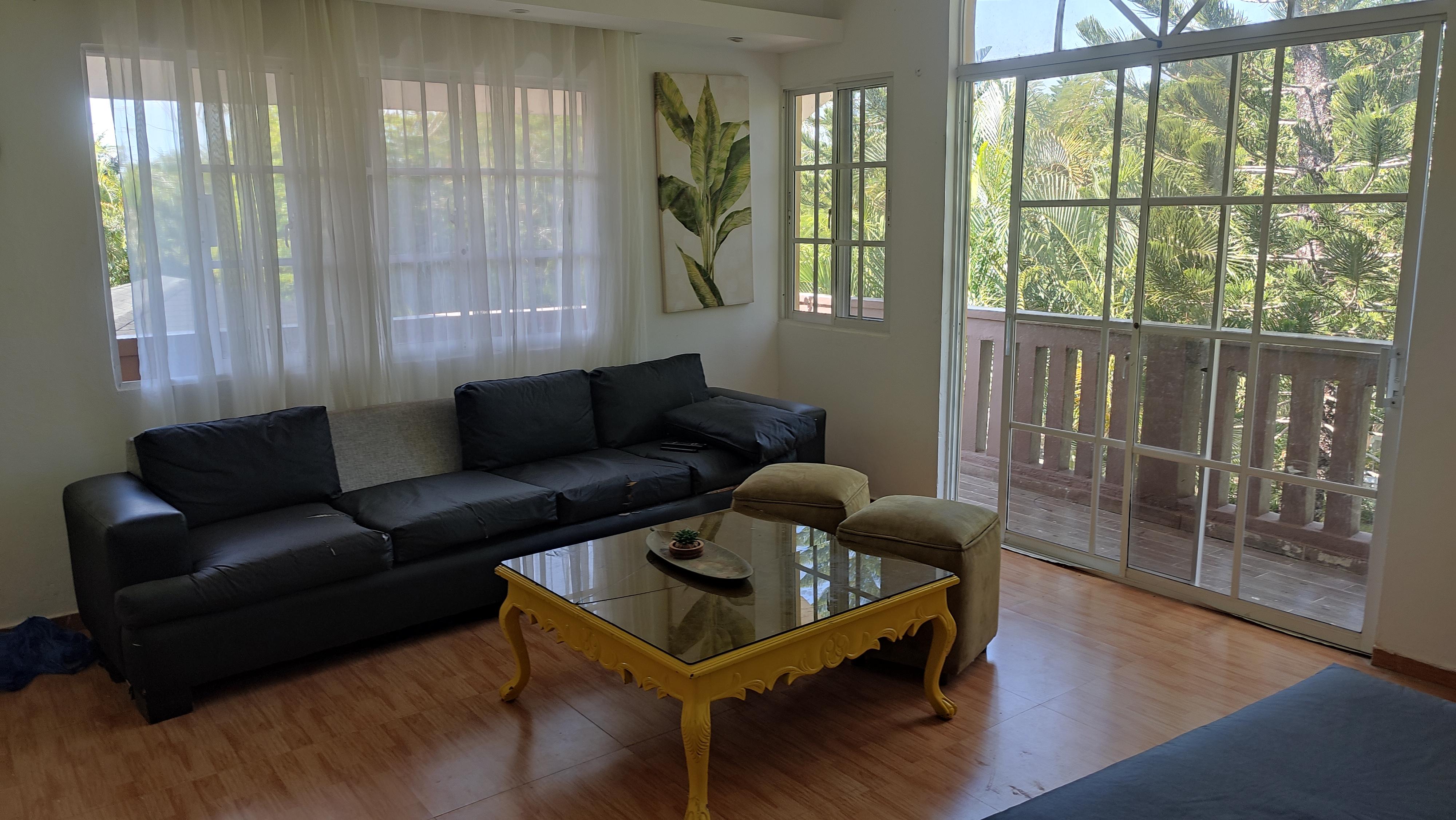 Vendo y rentó villa con 4236 Mts2 en terreno en San Antonio de Guerra  Foto 7266038-4.jpg