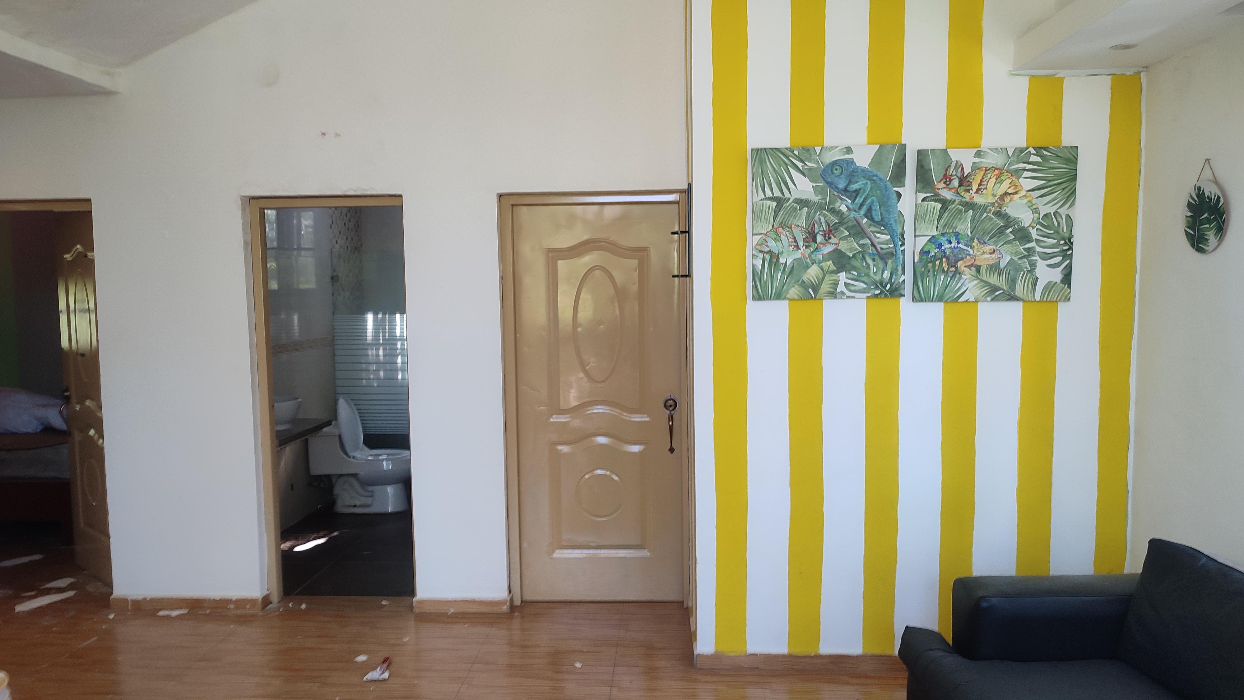 Vendo y rentó villa con 4236 Mts2 en terreno en San Antonio de Guerra  Foto 7266038-5.jpg