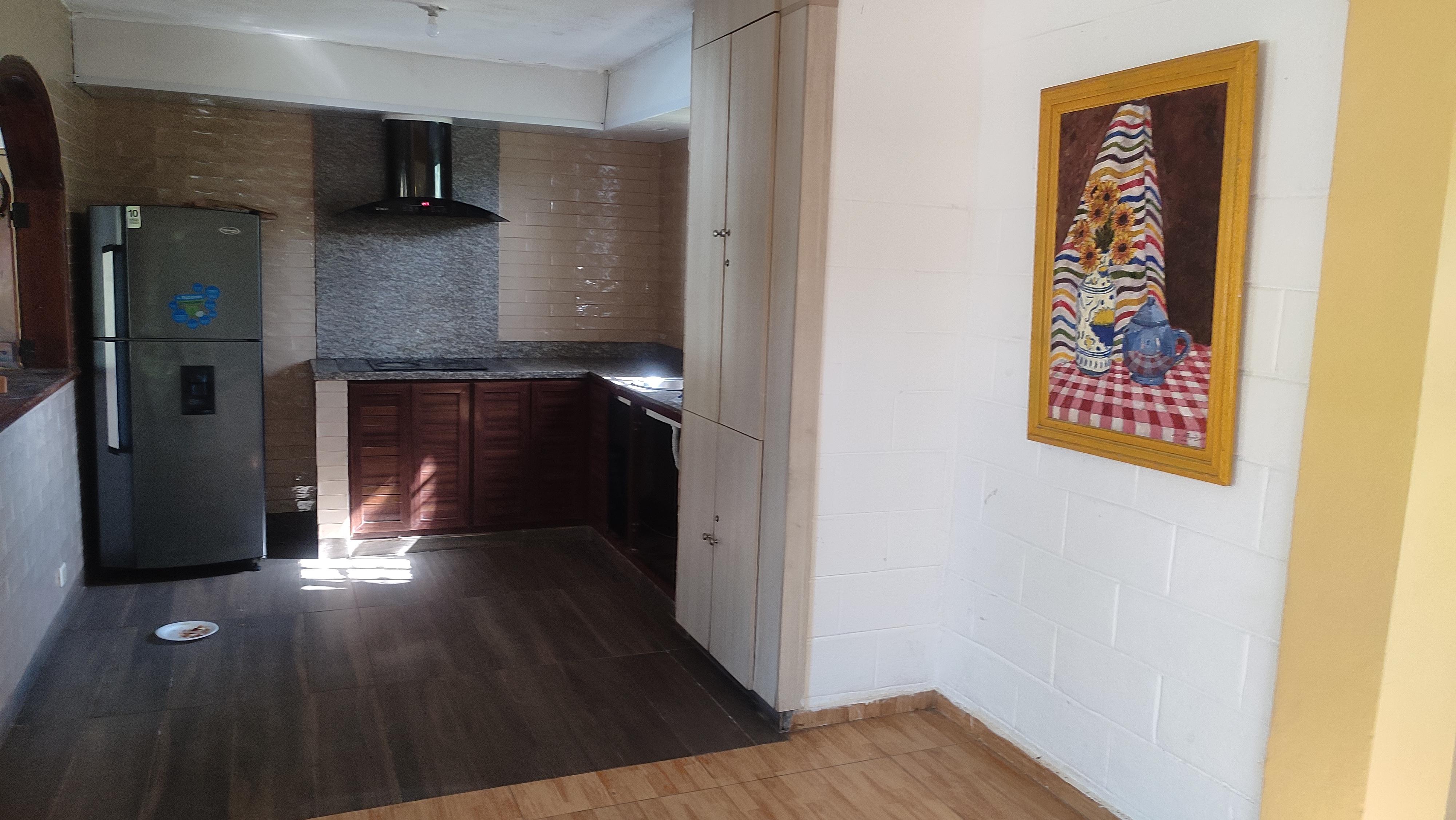 Vendo y rentó villa con 4236 Mts2 en terreno en San Antonio de Guerra  Foto 7266038-7.jpg